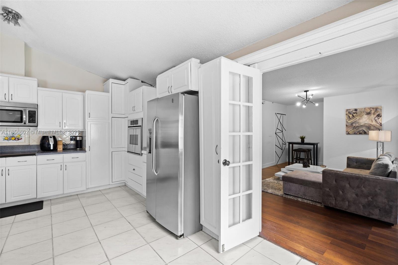 COUNTRY PARK AT BOCA RATO - Residential