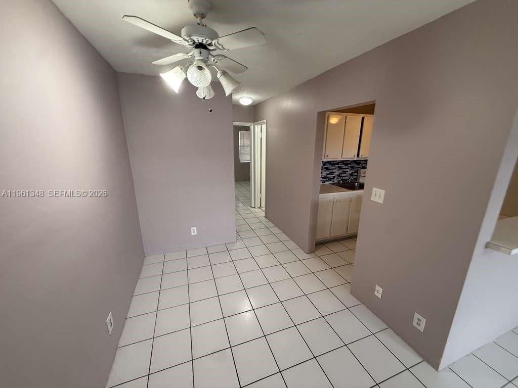Photo of 2916 Funston St #53A, Hollywood, FL 33020 (MLS # A11961348)