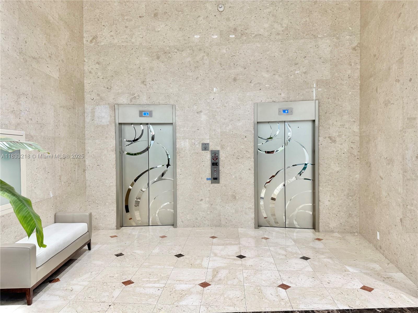 GALLEON CONDO - Residential Lease