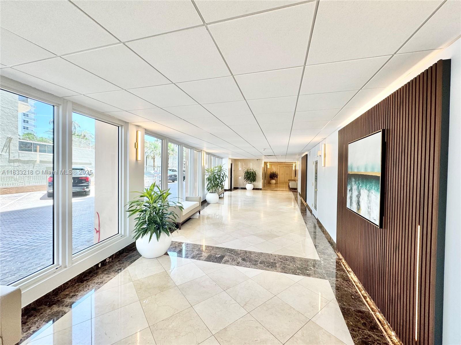 GALLEON CONDO - Residential Lease