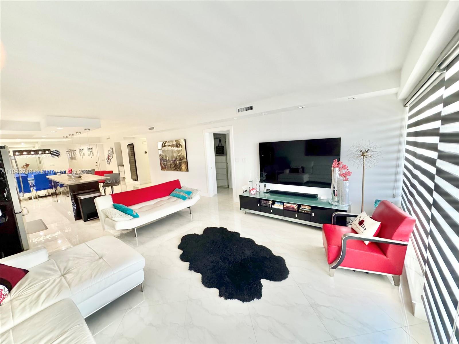 GALLEON CONDO - Residential Lease