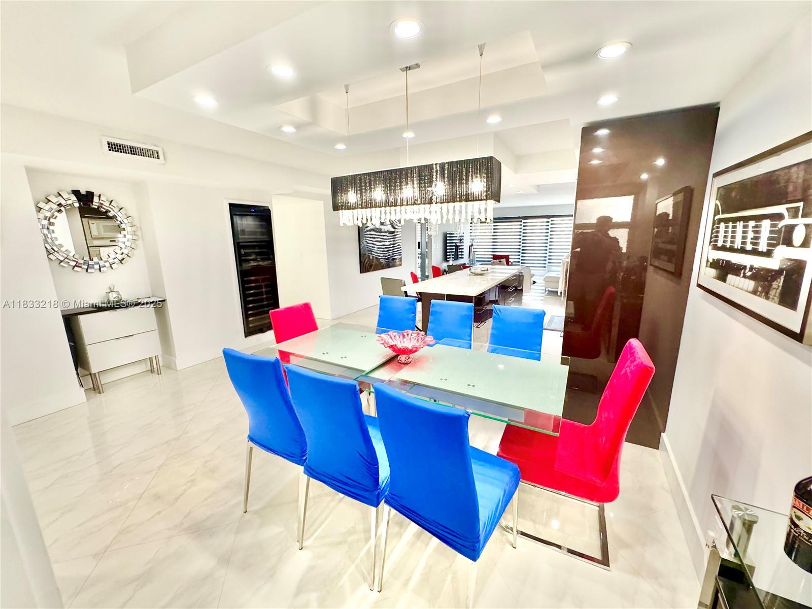 GALLEON CONDO - Residential Lease