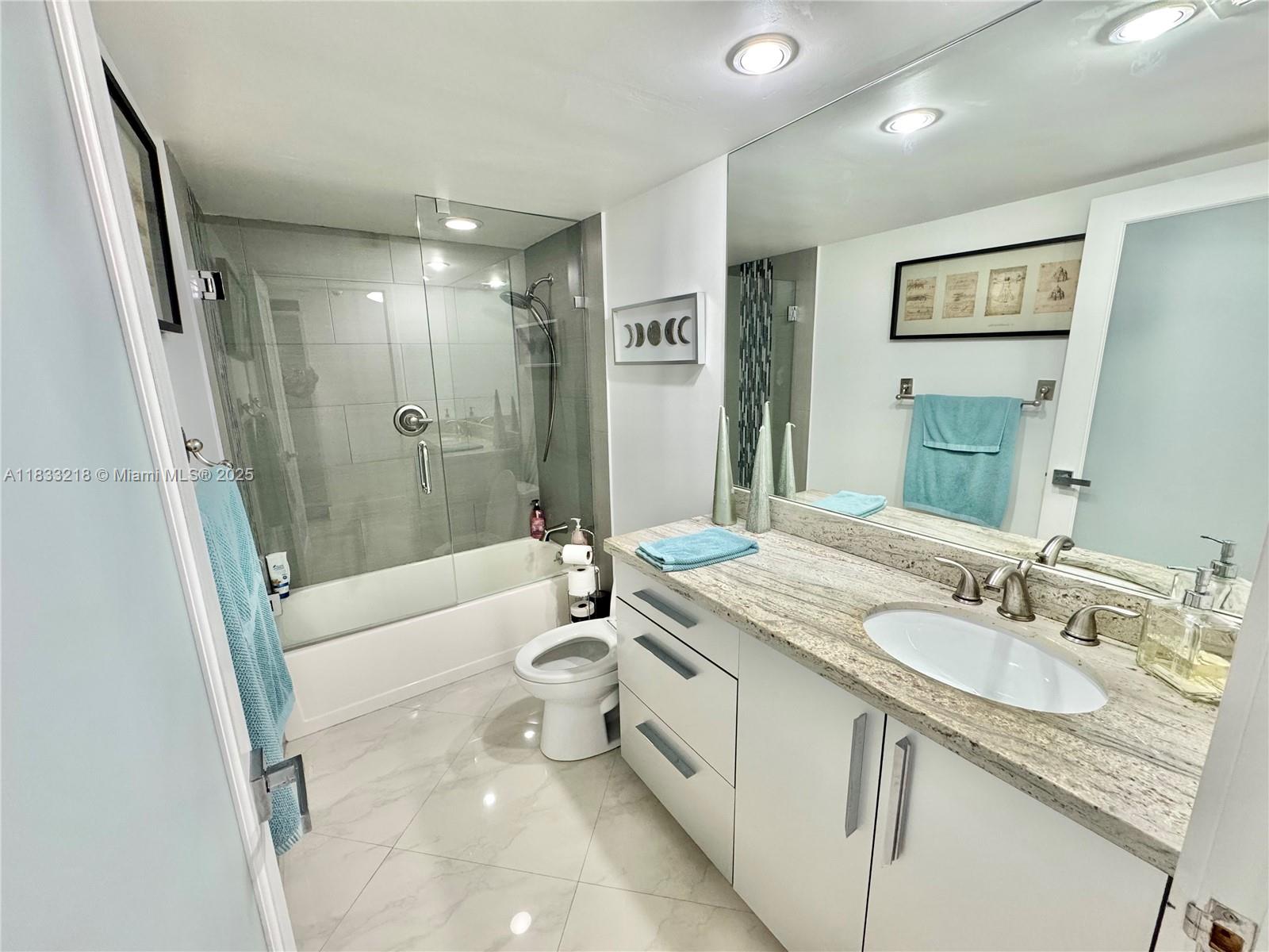 GALLEON CONDO - Residential Lease