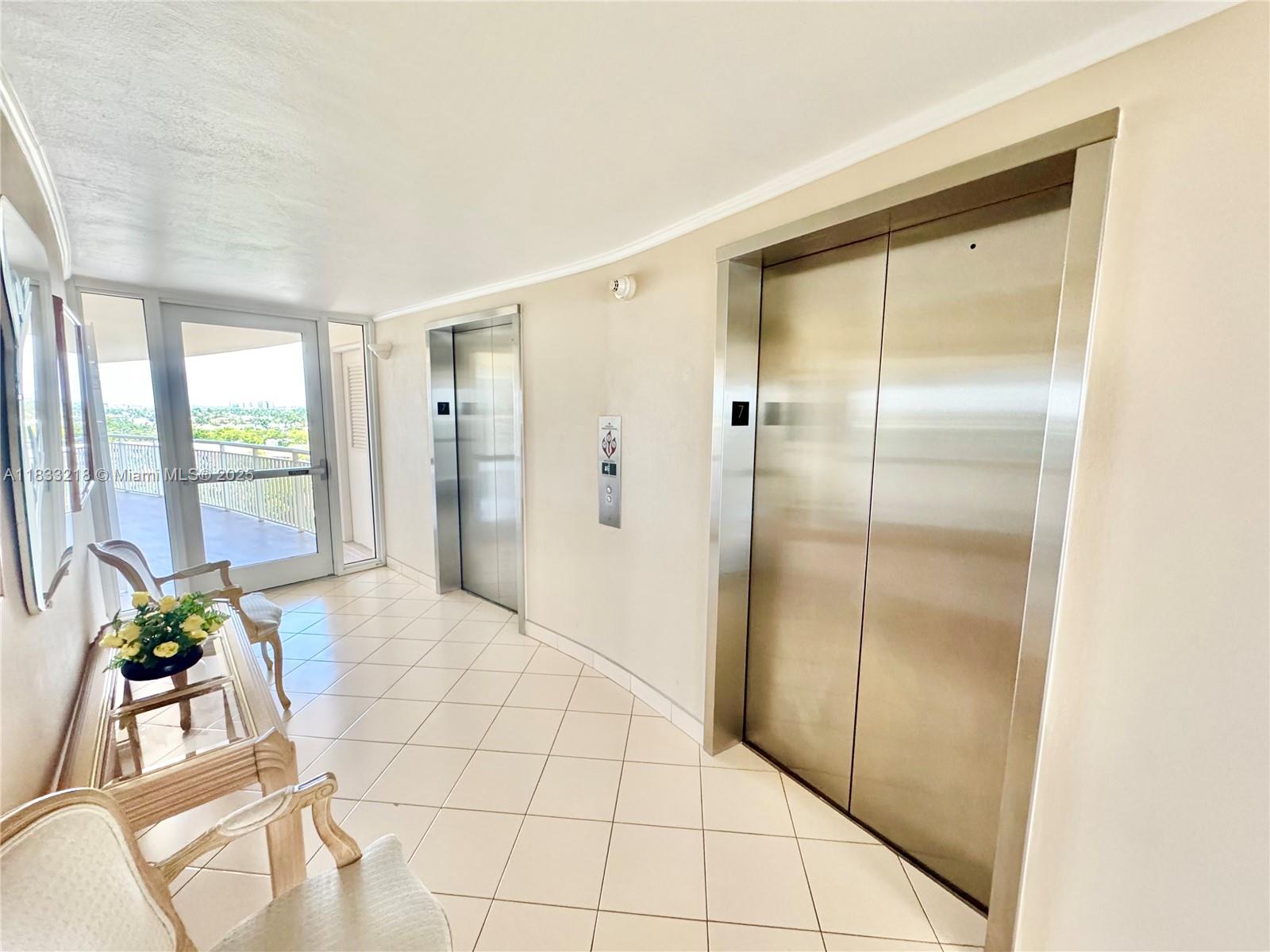 GALLEON CONDO - Residential Lease