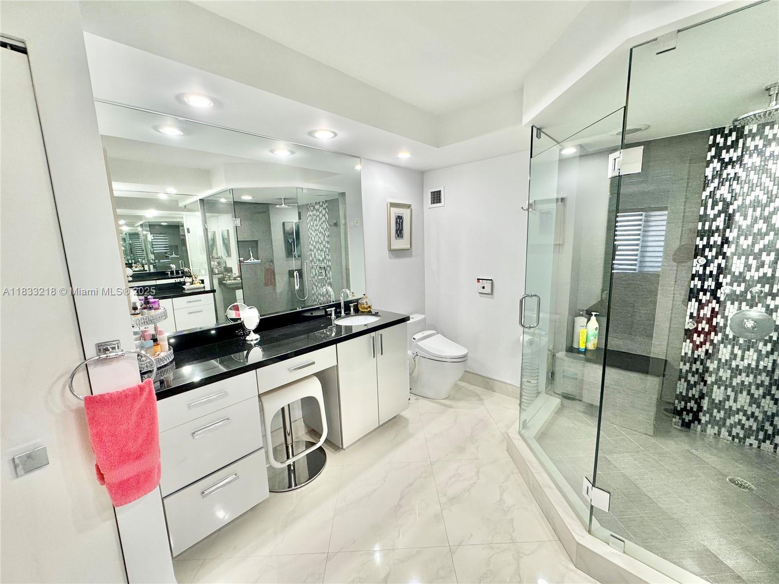 GALLEON CONDO - Residential Lease