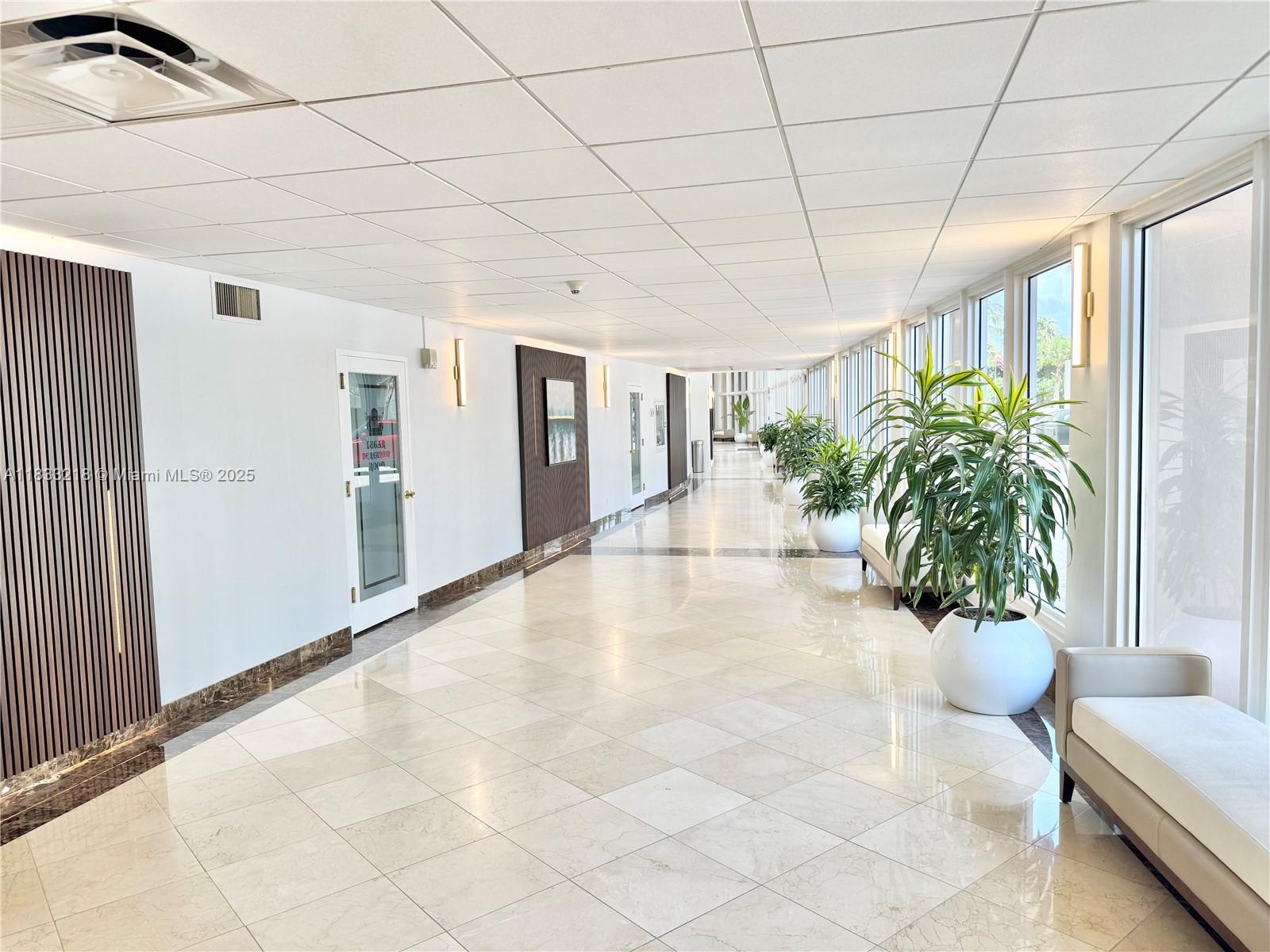 GALLEON CONDO - Residential Lease