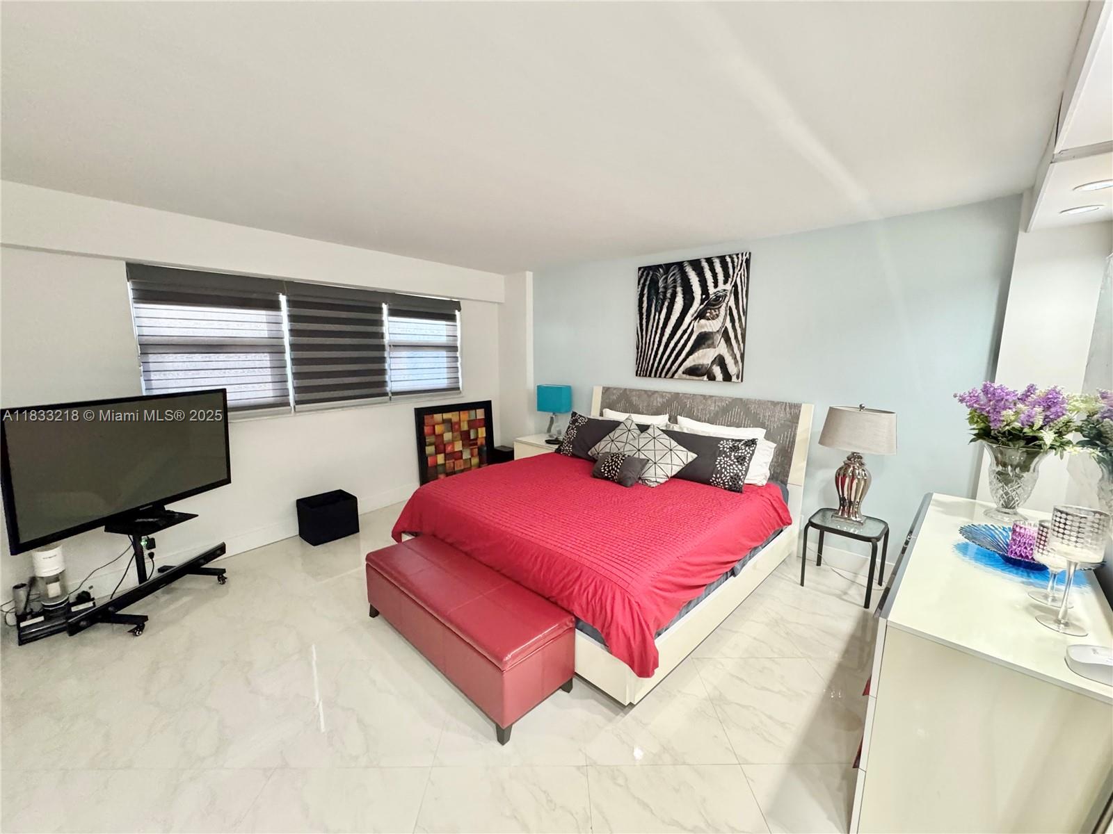 GALLEON CONDO - Residential Lease