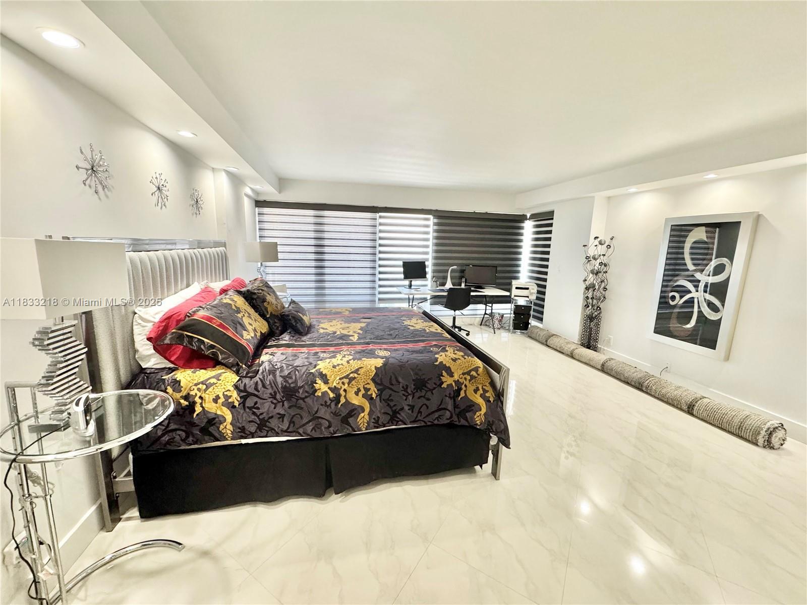 GALLEON CONDO - Residential Lease