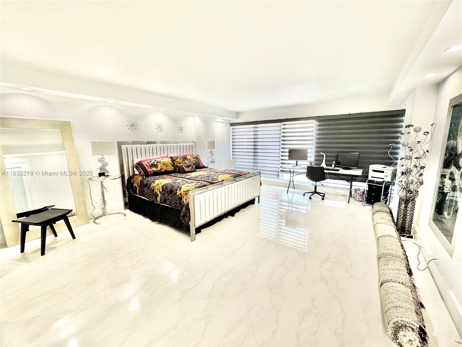 GALLEON CONDO - Residential Lease