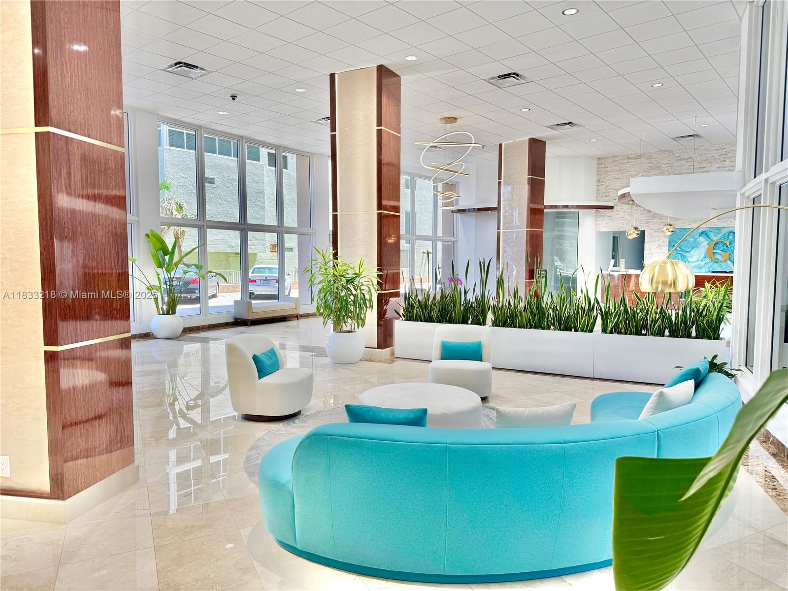 GALLEON CONDO - Residential Lease