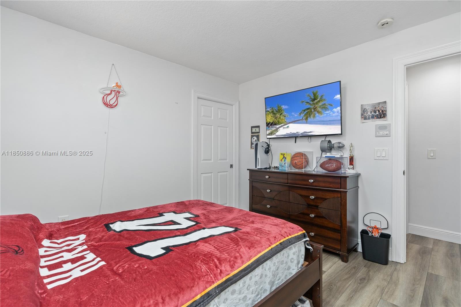 SUNSET FALLS PLAT 1 - Residential