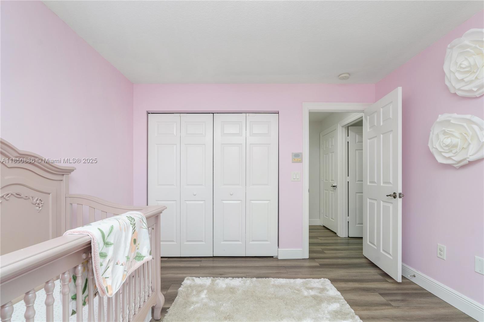 SUNSET FALLS PLAT 1 - Residential