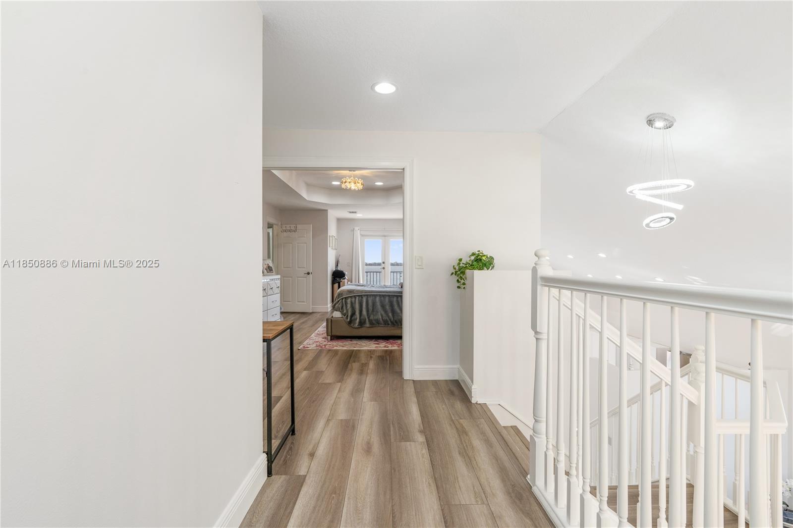 SUNSET FALLS PLAT 1 - Residential