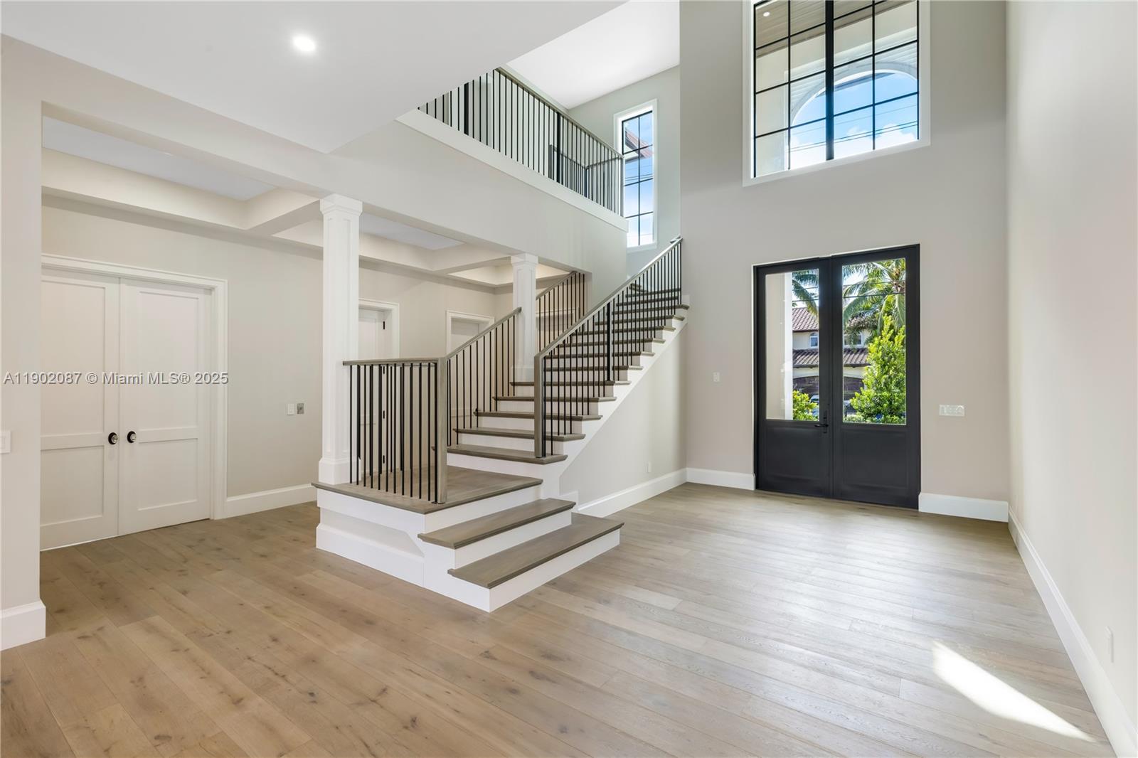 LAUDERDALE SHORES REAMEN - Residential