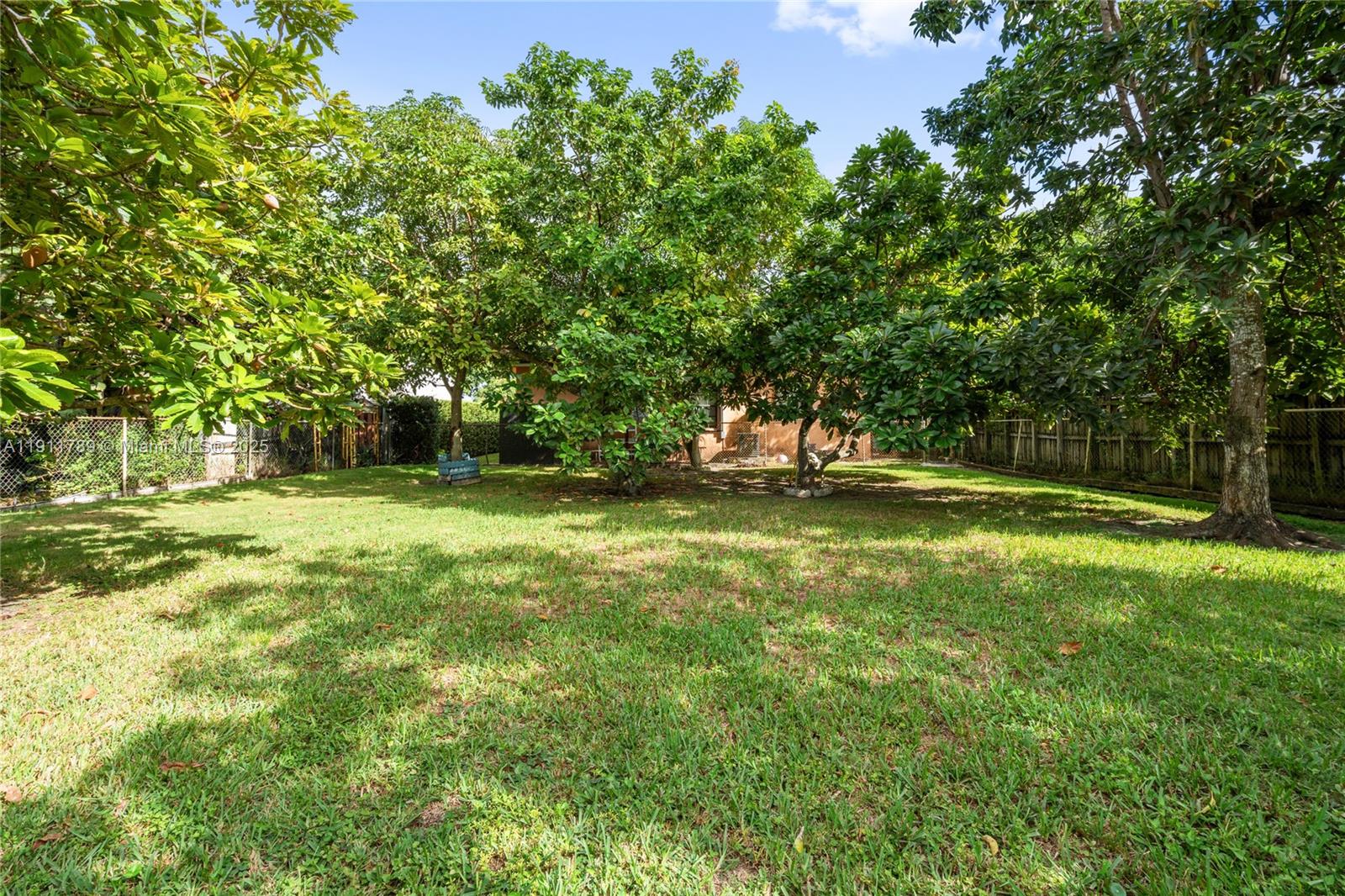 CORAL WAY ESTATES - Residential