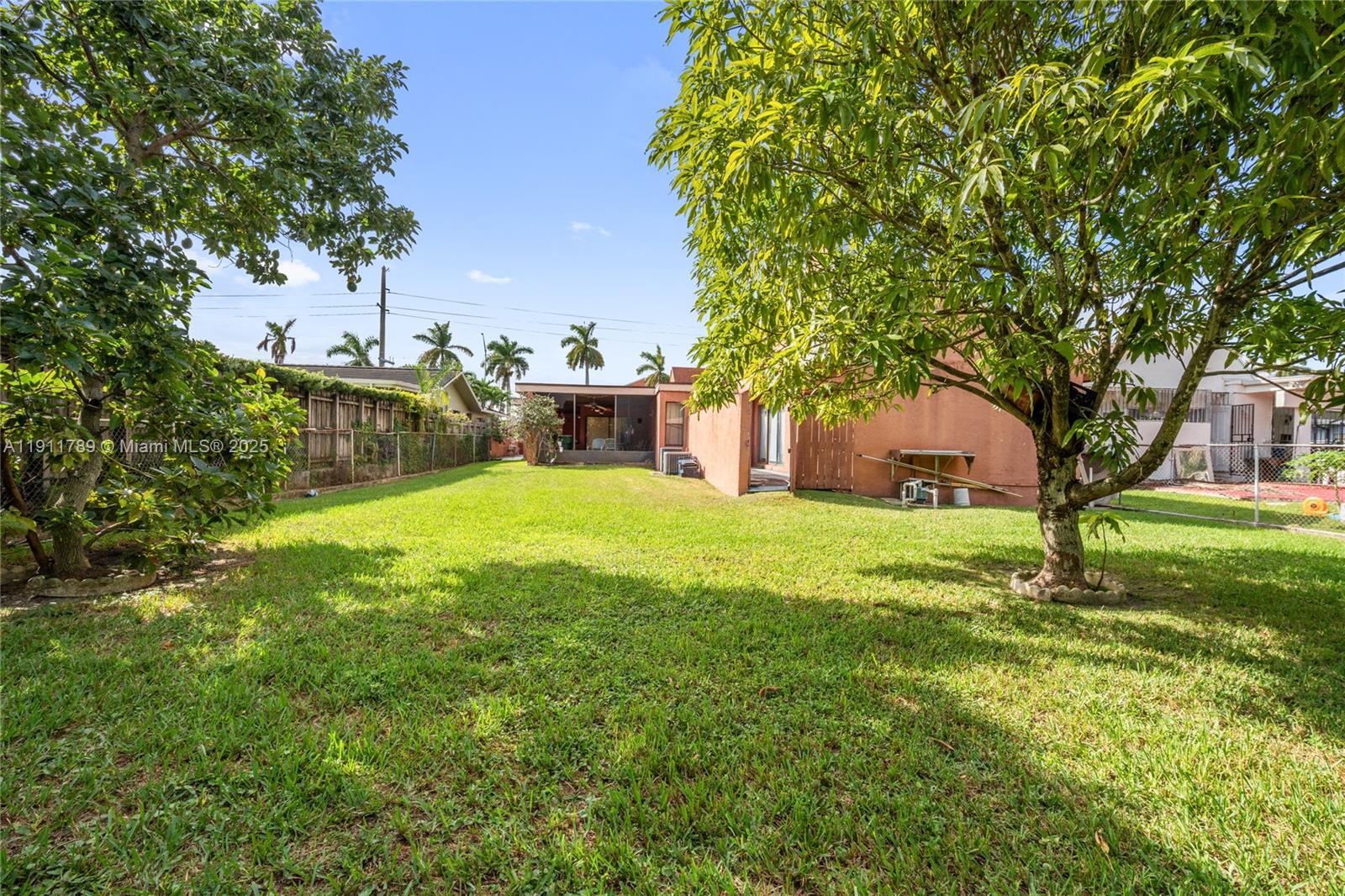 CORAL WAY ESTATES - Residential