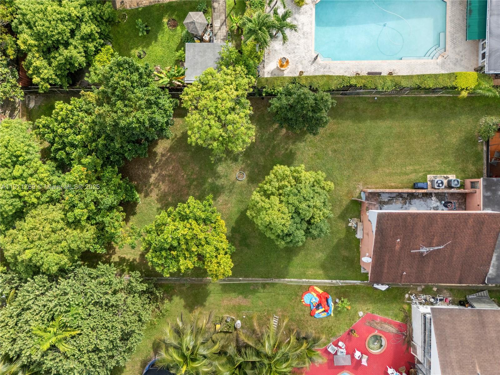 CORAL WAY ESTATES - Residential