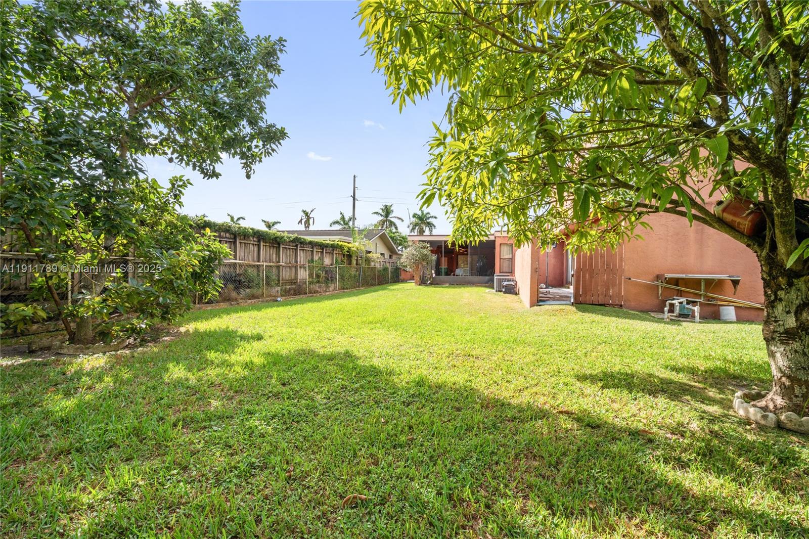 CORAL WAY ESTATES - Residential