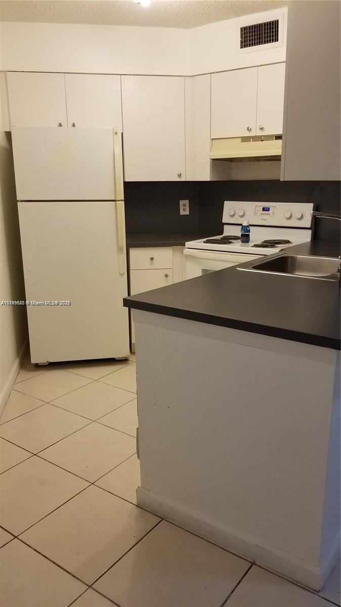 216 Lake Pointe Dr 128