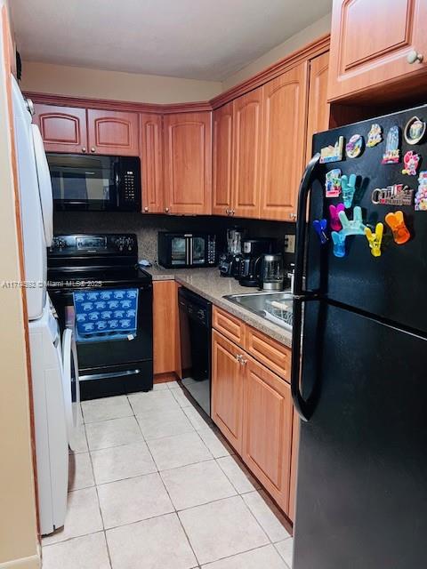Property for Sale at 8251 Nw 8th St 316, Miami, Broward County, Florida - Bedrooms: 2 
Bathrooms: 2  - $320,000