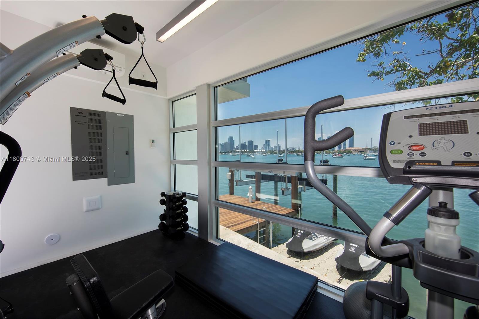 HIBISCUS ISLAND - Residential