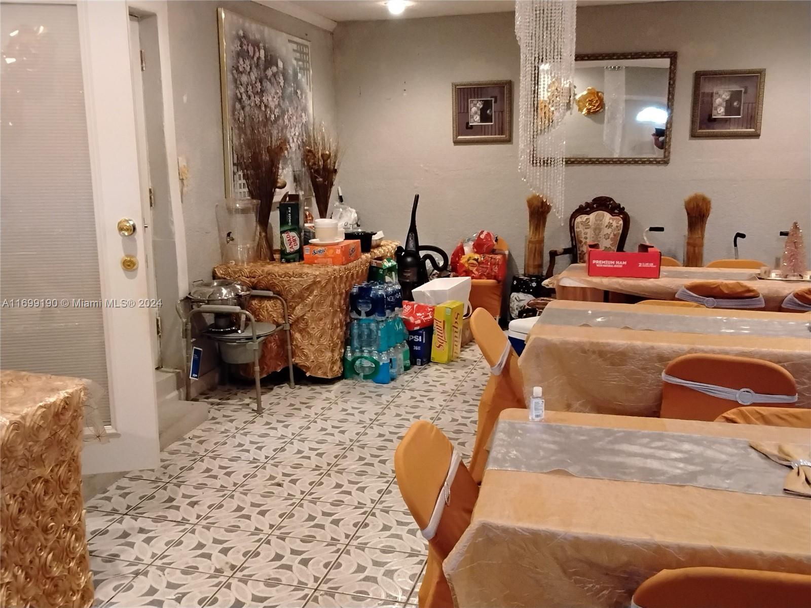 RIVERDALE ESTS ADDN SEC 2 - Residential