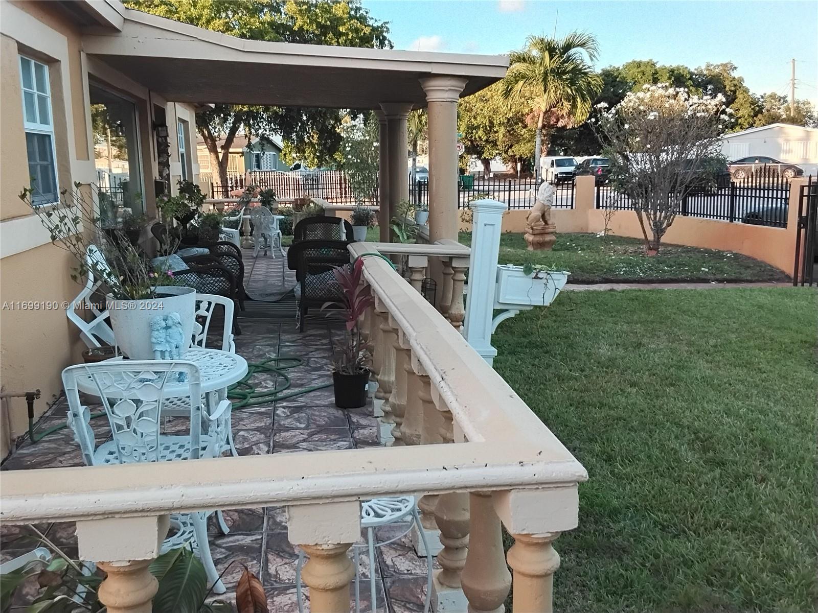 RIVERDALE ESTS ADDN SEC 2 - Residential