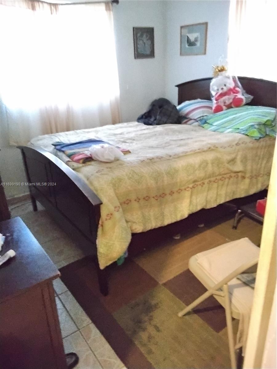 RIVERDALE ESTS ADDN SEC 2 - Residential