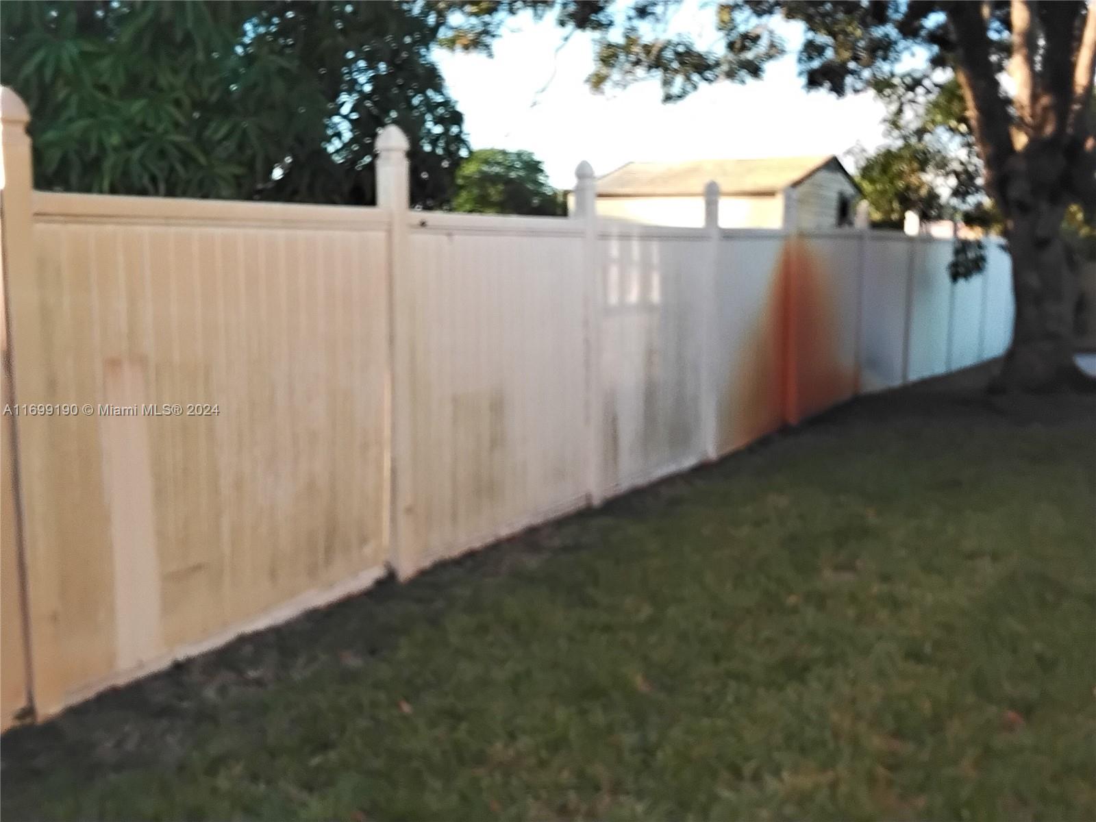 RIVERDALE ESTS ADDN SEC 2 - Residential