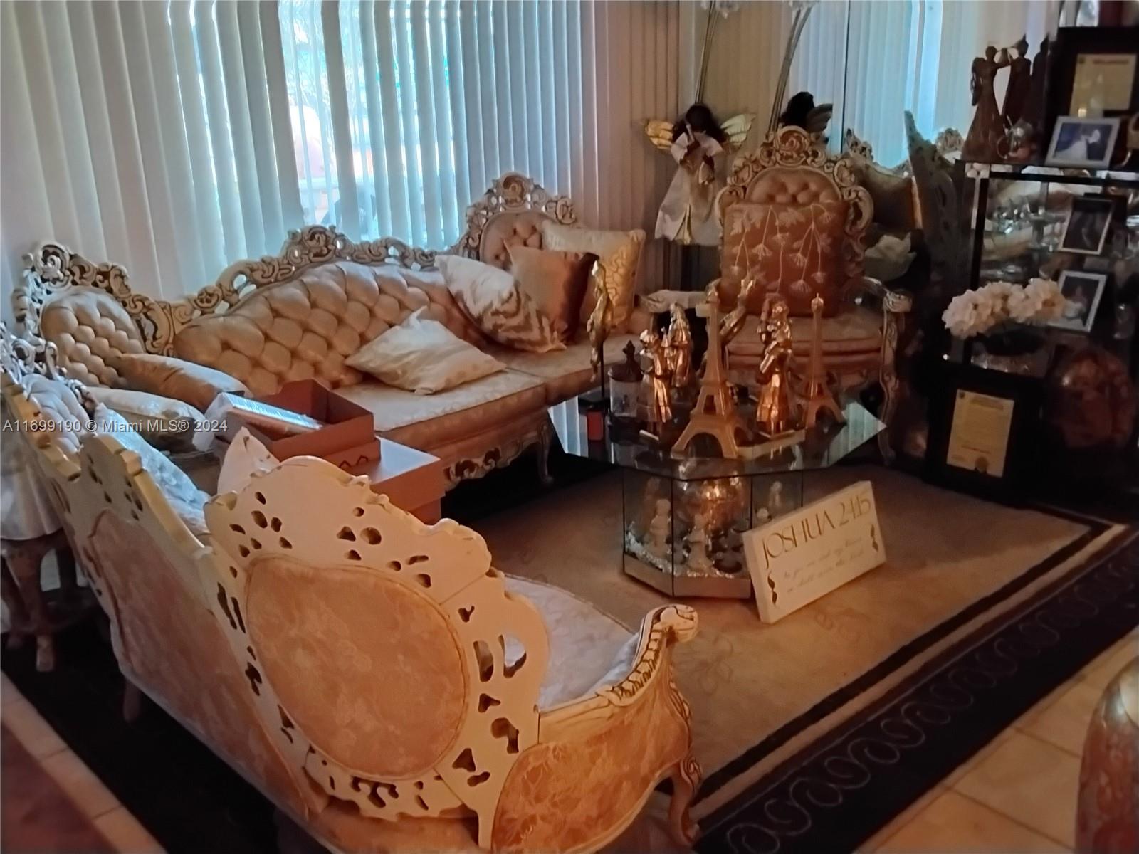 RIVERDALE ESTS ADDN SEC 2 - Residential