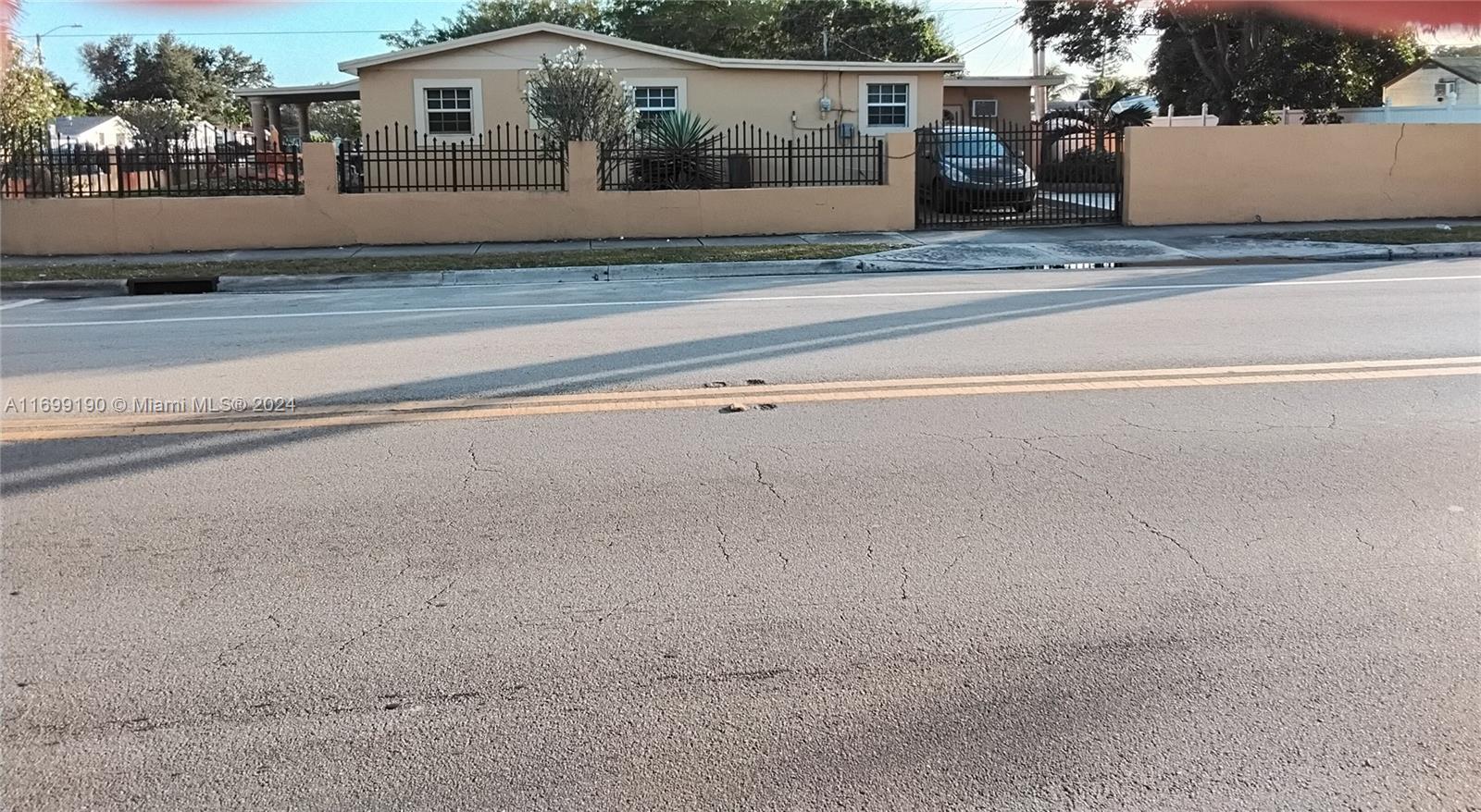 RIVERDALE ESTS ADDN SEC 2 - Residential