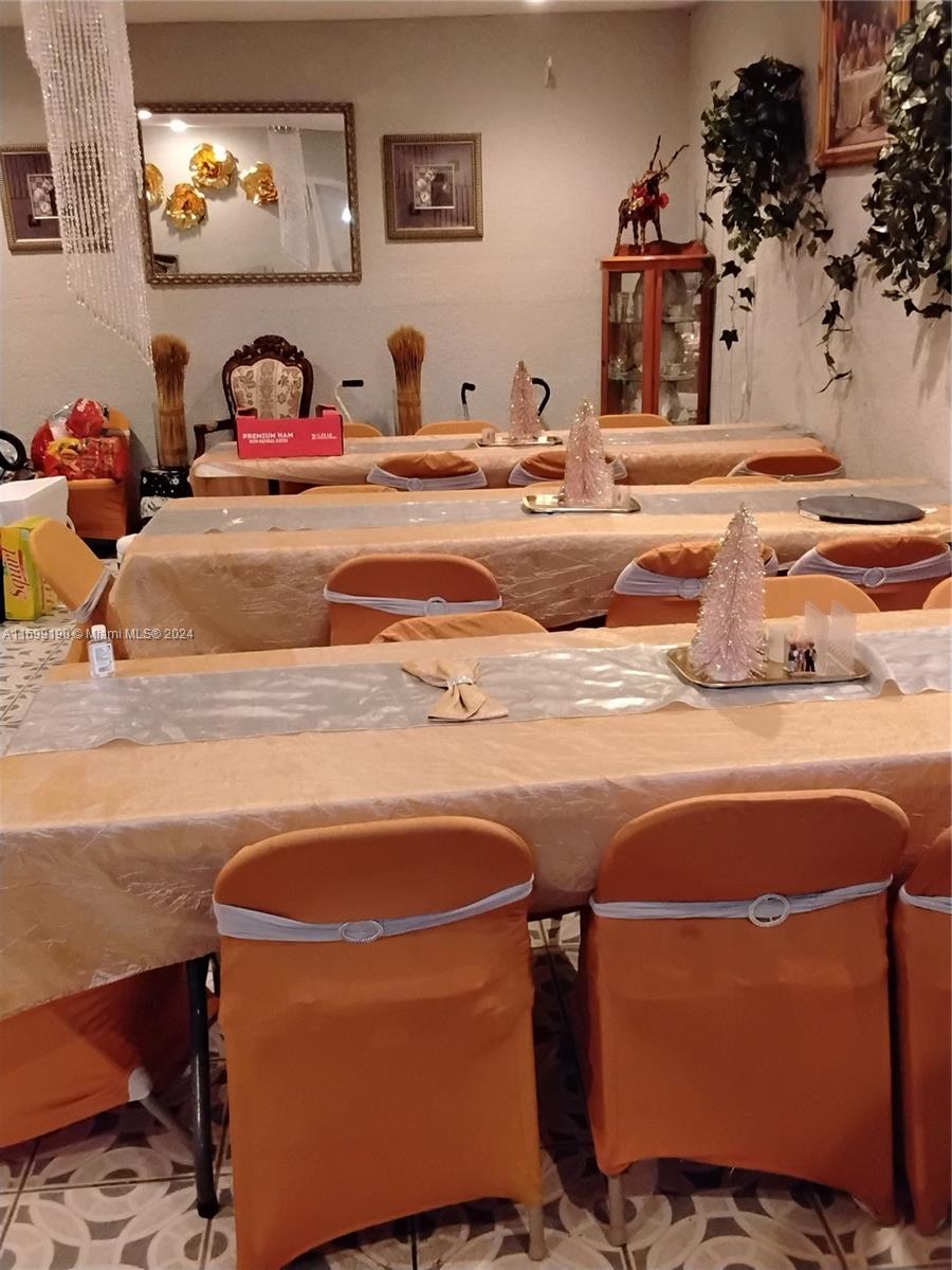 RIVERDALE ESTS ADDN SEC 2 - Residential