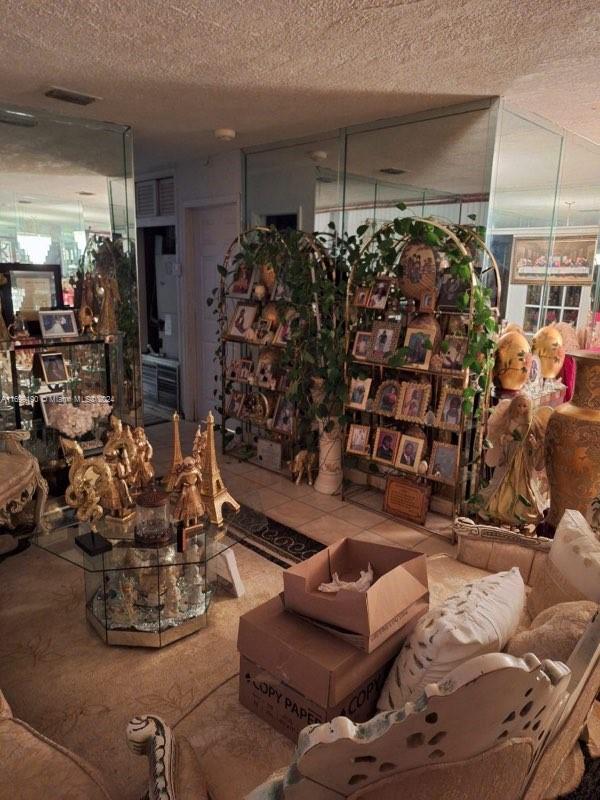 RIVERDALE ESTS ADDN SEC 2 - Residential