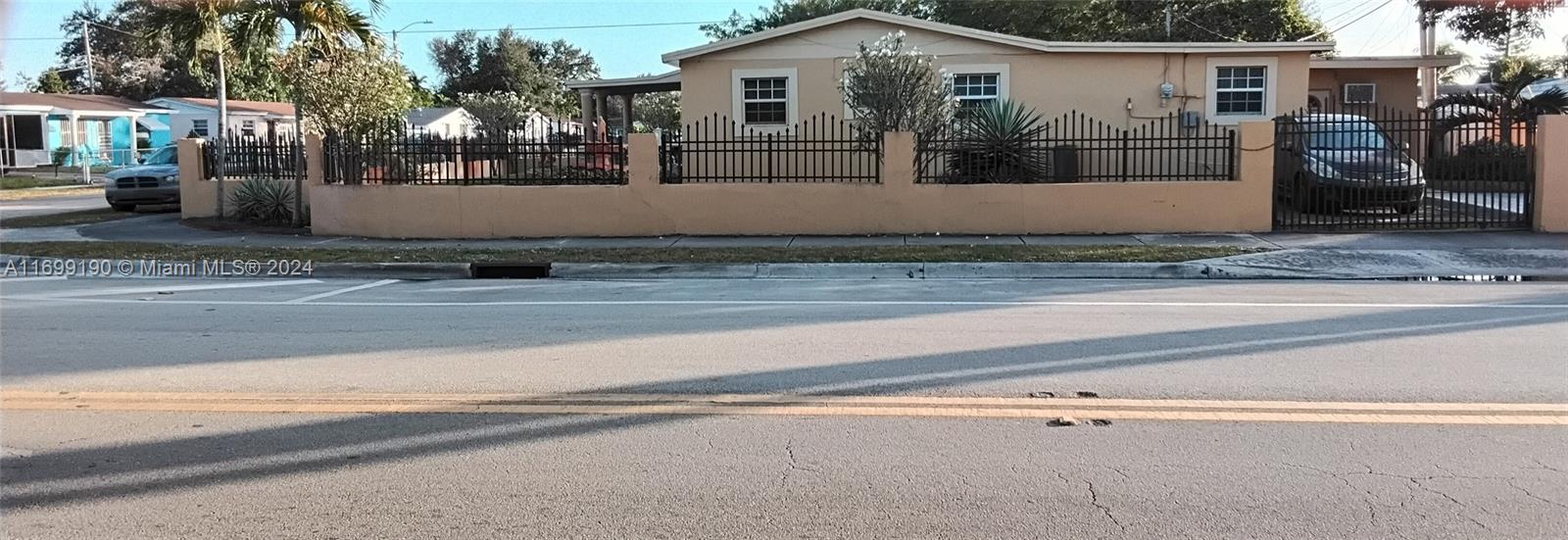 RIVERDALE ESTS ADDN SEC 2 - Residential