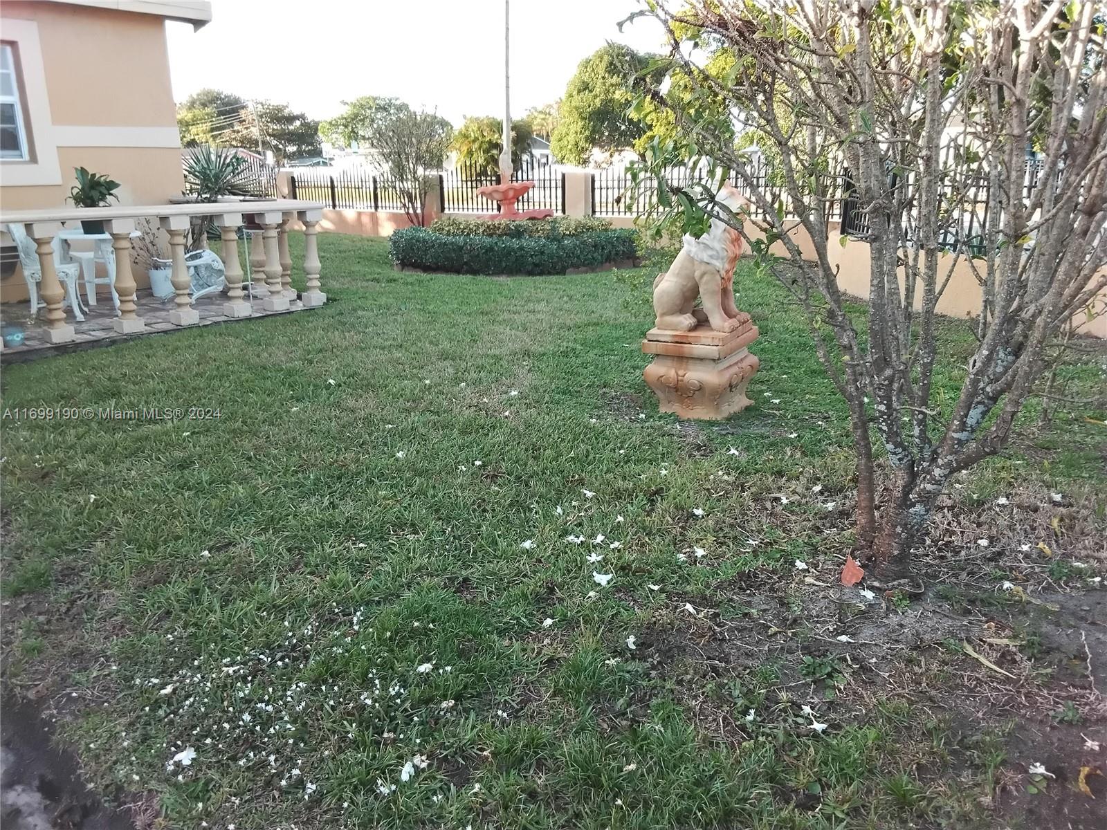 RIVERDALE ESTS ADDN SEC 2 - Residential