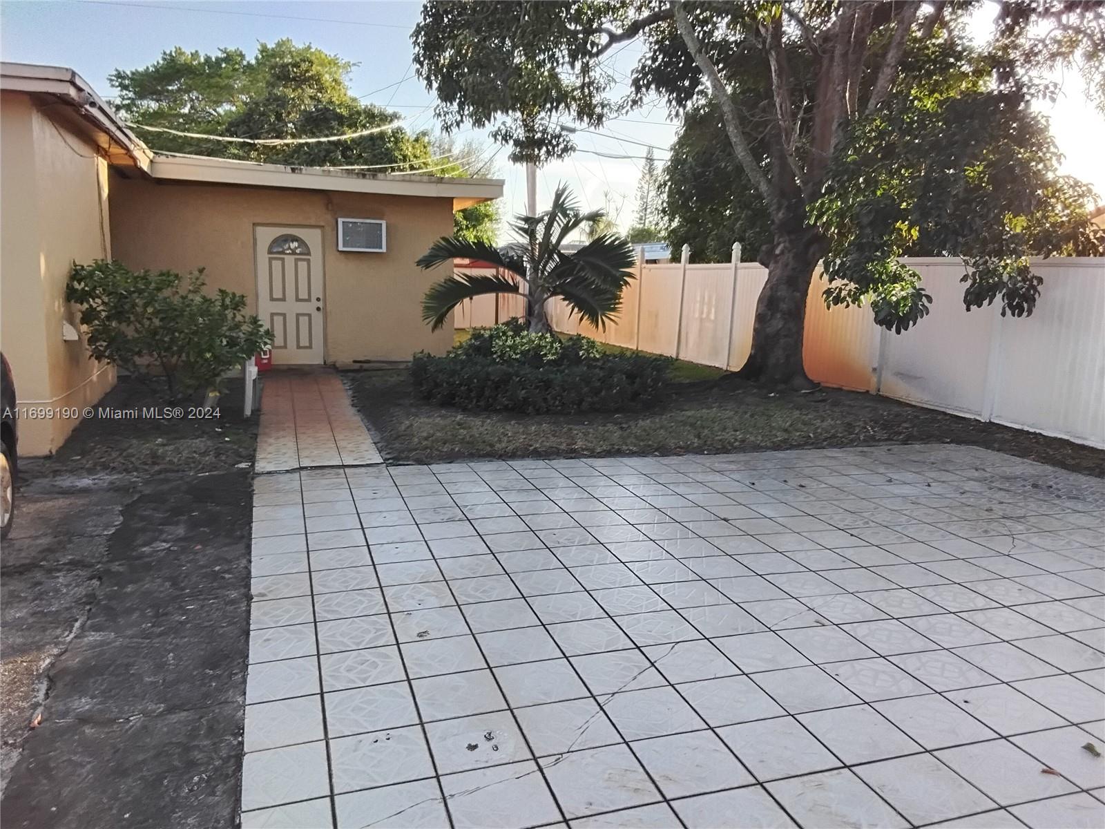 RIVERDALE ESTS ADDN SEC 2 - Residential