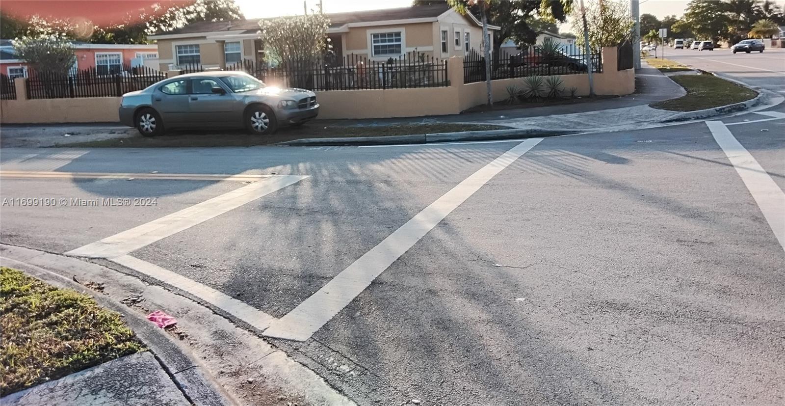 RIVERDALE ESTS ADDN SEC 2 - Residential