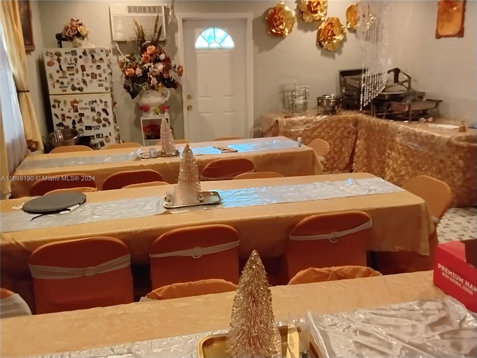 RIVERDALE ESTS ADDN SEC 2 - Residential