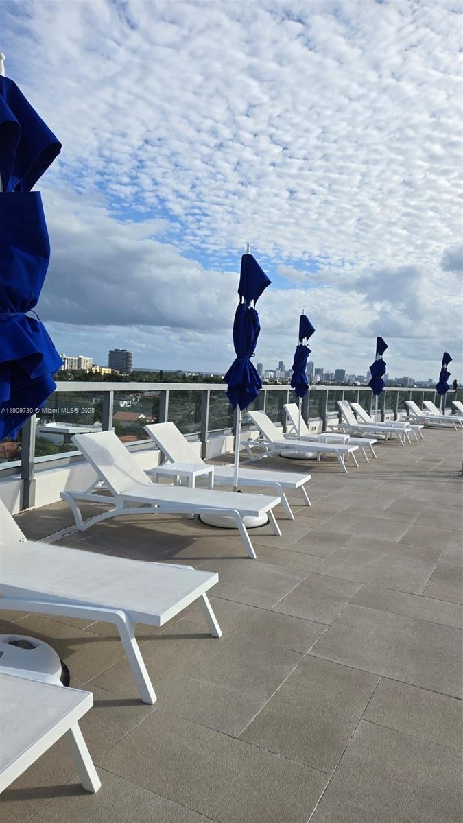 THE IVORY RESIDENCE CONDO - Residential