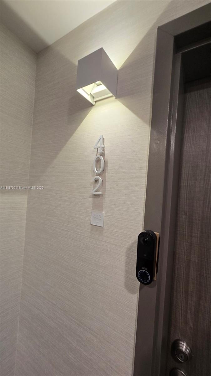 THE IVORY RESIDENCE CONDO - Residential