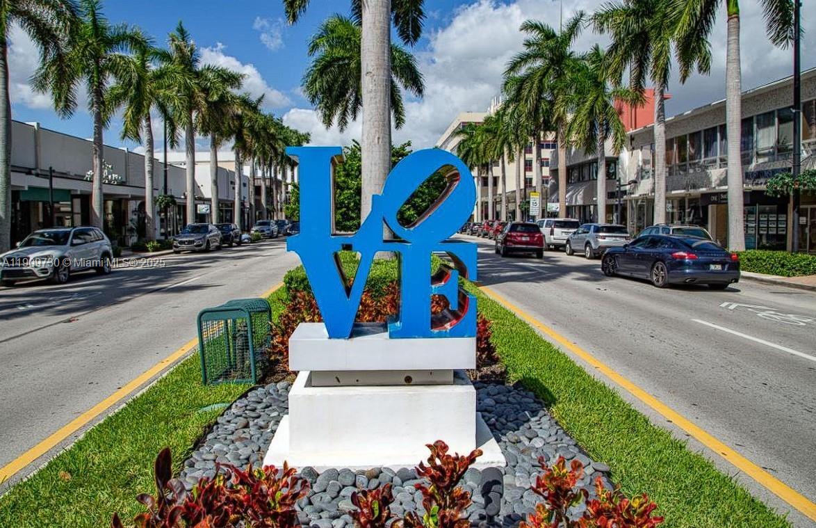 THE IVORY RESIDENCE CONDO - Residential