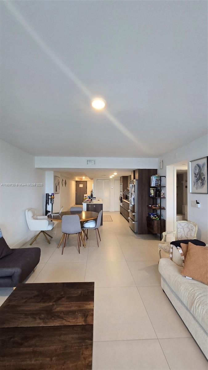 THE IVORY RESIDENCE CONDO - Residential