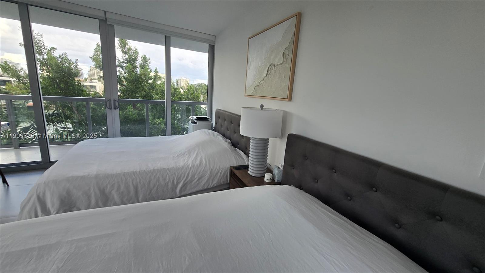 THE IVORY RESIDENCE CONDO - Residential