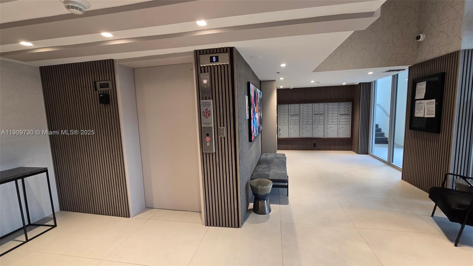 THE IVORY RESIDENCE CONDO - Residential