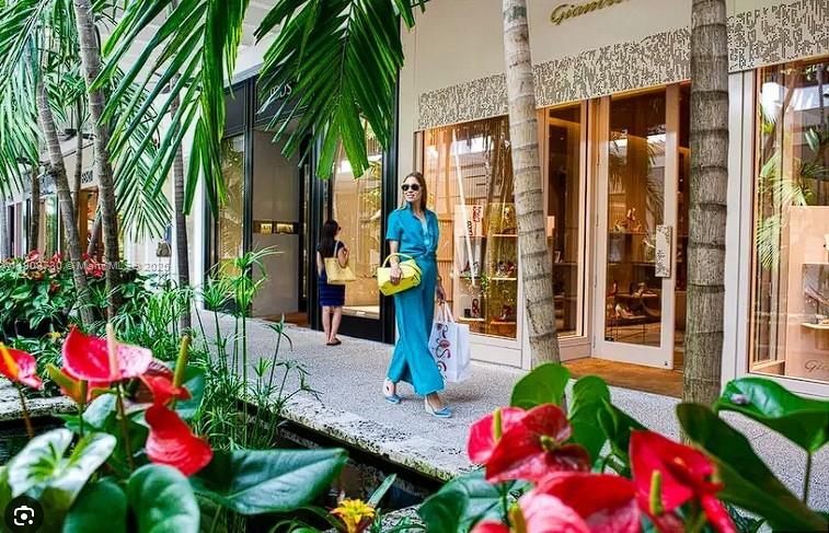 THE IVORY RESIDENCE CONDO - Residential