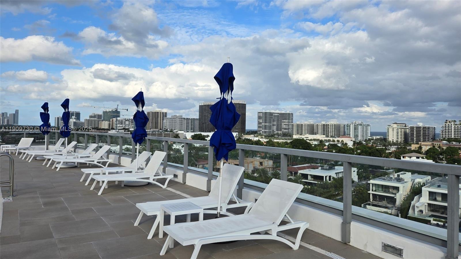 THE IVORY RESIDENCE CONDO - Residential