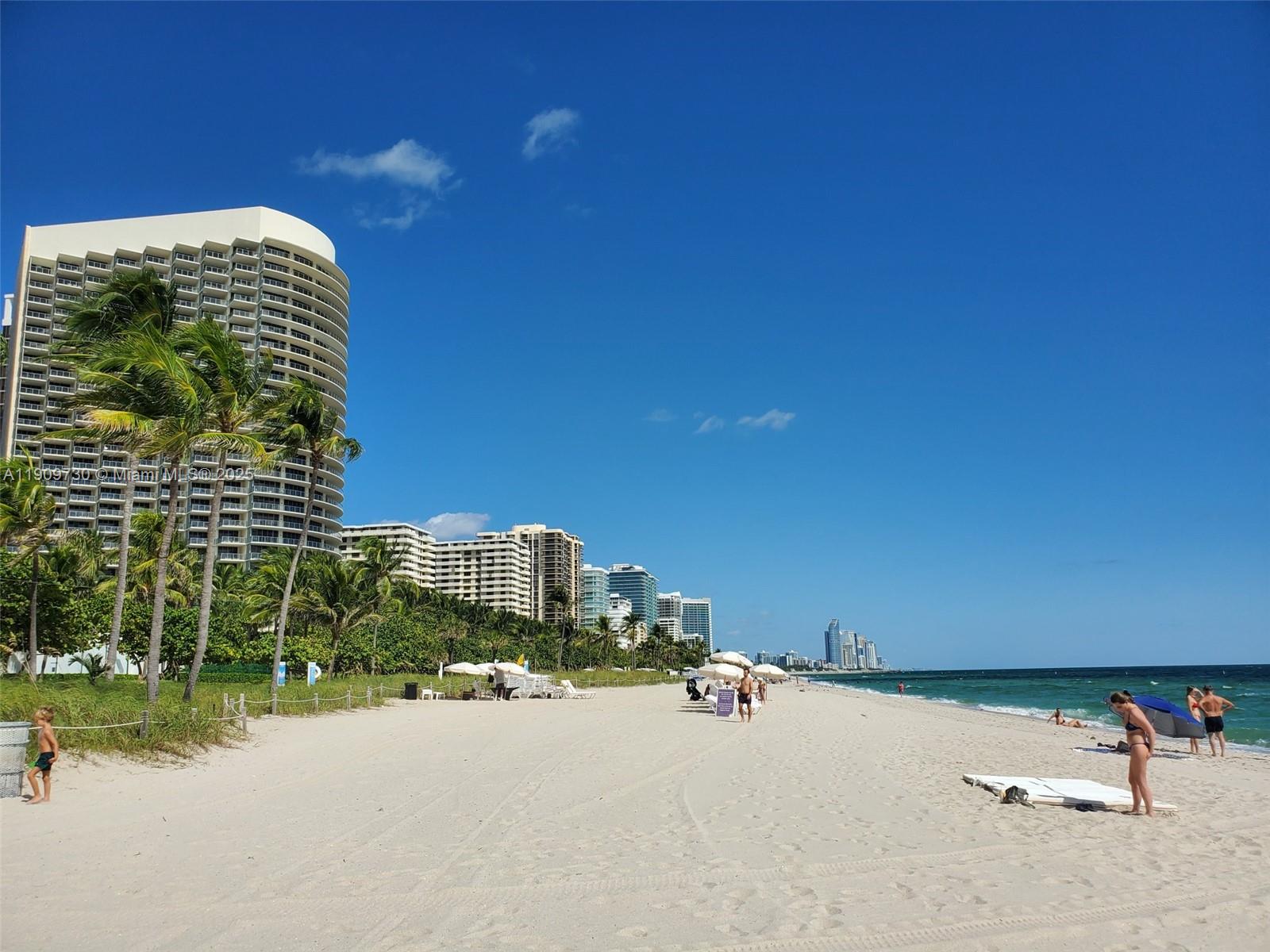 THE IVORY RESIDENCE CONDO - Residential