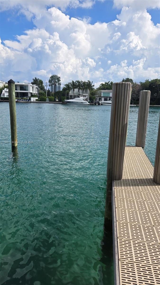 THE IVORY RESIDENCE CONDO - Residential