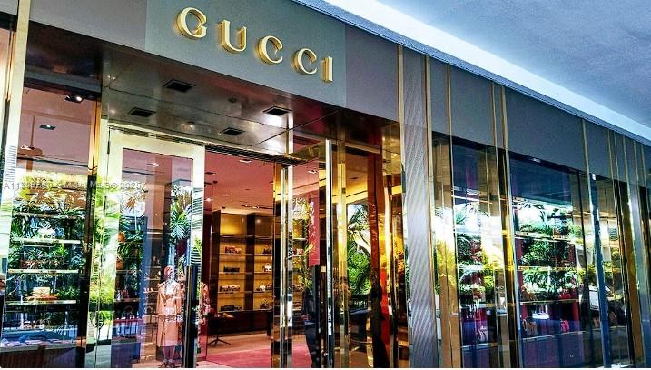 THE IVORY RESIDENCE CONDO - Residential