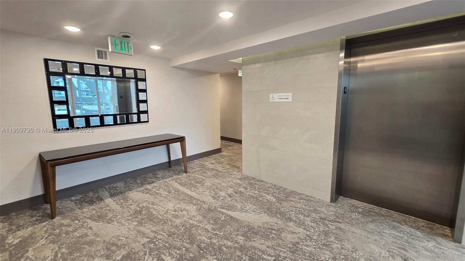 THE IVORY RESIDENCE CONDO - Residential